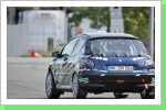 Klicken Sie auf das Bild, um es zu vergr&ouml;&szlig;ern