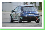 Klicken Sie auf das Bild, um es zu vergr&ouml;&szlig;ern
