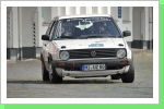 Klicken Sie auf das Bild, um es zu vergr&ouml;&szlig;ern