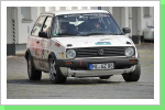 Klicken Sie auf das Bild, um es zu vergr&ouml;&szlig;ern