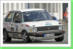 Klicken Sie auf das Bild, um es zu vergr&ouml;&szlig;ern