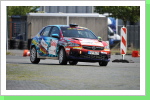 Klicken Sie auf das Bild, um es zu vergr&ouml;&szlig;ern