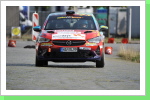 Klicken Sie auf das Bild, um es zu vergr&ouml;&szlig;ern