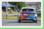 Klicken Sie auf das Bild, um es zu vergr&ouml;&szlig;ern