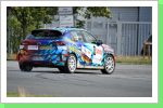 Klicken Sie auf das Bild, um es zu vergr&ouml;&szlig;ern