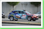 Klicken Sie auf das Bild, um es zu vergr&ouml;&szlig;ern