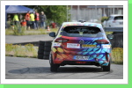 Klicken Sie auf das Bild, um es zu vergr&ouml;&szlig;ern