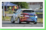 Klicken Sie auf das Bild, um es zu vergr&ouml;&szlig;ern