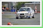 Klicken Sie auf das Bild, um es zu vergr&ouml;&szlig;ern