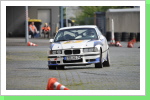 Klicken Sie auf das Bild, um es zu vergr&ouml;&szlig;ern