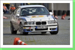 Klicken Sie auf das Bild, um es zu vergr&ouml;&szlig;ern