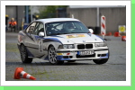 Klicken Sie auf das Bild, um es zu vergr&ouml;&szlig;ern