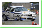 Klicken Sie auf das Bild, um es zu vergr&ouml;&szlig;ern