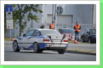Klicken Sie auf das Bild, um es zu vergr&ouml;&szlig;ern