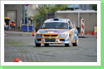 Klicken Sie auf das Bild, um es zu vergr&ouml;&szlig;ern