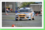 Klicken Sie auf das Bild, um es zu vergr&ouml;&szlig;ern