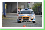 Klicken Sie auf das Bild, um es zu vergr&ouml;&szlig;ern