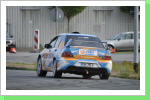 Klicken Sie auf das Bild, um es zu vergr&ouml;&szlig;ern