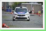 Klicken Sie auf das Bild, um es zu vergr&ouml;&szlig;ern