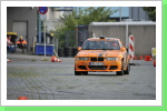 Klicken Sie auf das Bild, um es zu vergr&ouml;&szlig;ern