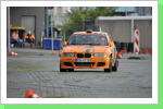 Klicken Sie auf das Bild, um es zu vergr&ouml;&szlig;ern