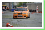 Klicken Sie auf das Bild, um es zu vergr&ouml;&szlig;ern