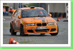 Klicken Sie auf das Bild, um es zu vergr&ouml;&szlig;ern
