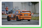 Klicken Sie auf das Bild, um es zu vergr&ouml;&szlig;ern
