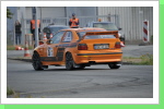 Klicken Sie auf das Bild, um es zu vergr&ouml;&szlig;ern
