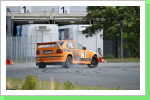 Klicken Sie auf das Bild, um es zu vergr&ouml;&szlig;ern