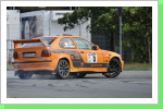 Klicken Sie auf das Bild, um es zu vergr&ouml;&szlig;ern