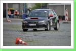 Klicken Sie auf das Bild, um es zu vergr&ouml;&szlig;ern