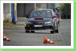 Klicken Sie auf das Bild, um es zu vergr&ouml;&szlig;ern