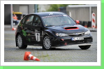 Klicken Sie auf das Bild, um es zu vergr&ouml;&szlig;ern