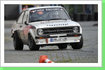 Klicken Sie auf das Bild, um es zu vergr&ouml;&szlig;ern