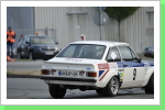 Klicken Sie auf das Bild, um es zu vergr&ouml;&szlig;ern
