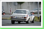 Klicken Sie auf das Bild, um es zu vergr&ouml;&szlig;ern