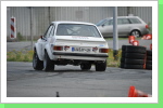 Klicken Sie auf das Bild, um es zu vergr&ouml;&szlig;ern