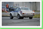 Klicken Sie auf das Bild, um es zu vergr&ouml;&szlig;ern