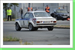 Klicken Sie auf das Bild, um es zu vergr&ouml;&szlig;ern