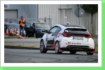 Klicken Sie auf das Bild, um es zu vergr&ouml;&szlig;ern