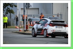 Klicken Sie auf das Bild, um es zu vergr&ouml;&szlig;ern