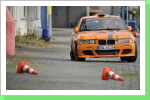 Klicken Sie auf das Bild, um es zu vergr&ouml;&szlig;ern