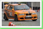 Klicken Sie auf das Bild, um es zu vergr&ouml;&szlig;ern