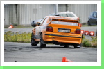 Klicken Sie auf das Bild, um es zu vergr&ouml;&szlig;ern