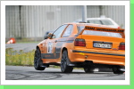 Klicken Sie auf das Bild, um es zu vergr&ouml;&szlig;ern