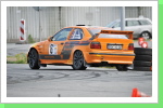 Klicken Sie auf das Bild, um es zu vergr&ouml;&szlig;ern