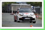Klicken Sie auf das Bild, um es zu vergr&ouml;&szlig;ern