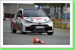 Klicken Sie auf das Bild, um es zu vergr&ouml;&szlig;ern