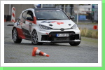 Klicken Sie auf das Bild, um es zu vergr&ouml;&szlig;ern